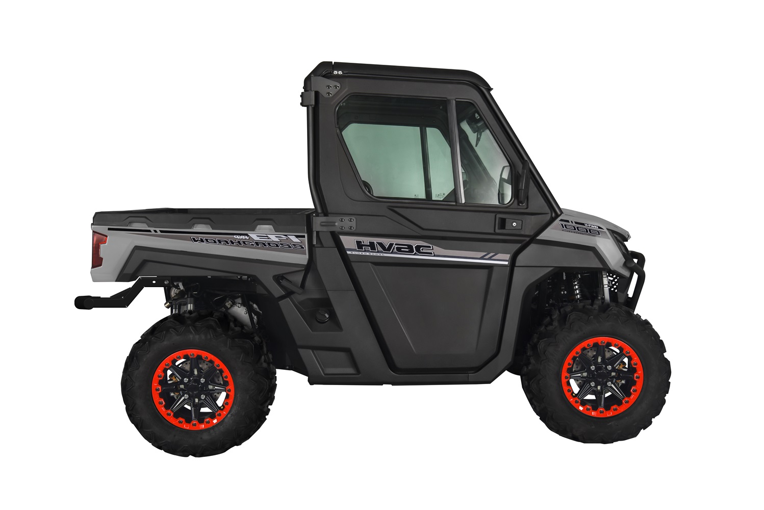 PC650L